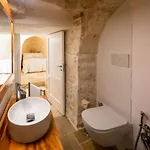 Esclusive Luxury Private Trulli Σπίτι διακοπών *