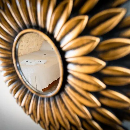 Esclusive Luxury Private Trulli